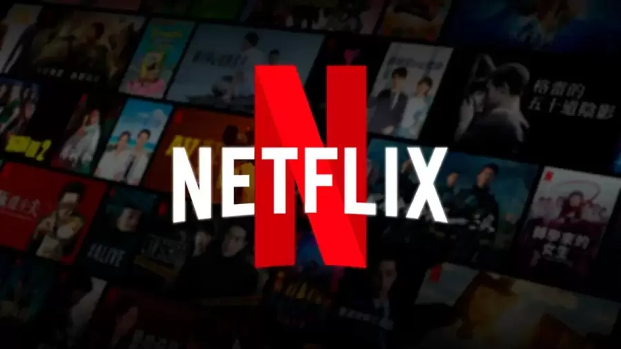 Netflix sigue apostando a producciones ligadas al deporte.