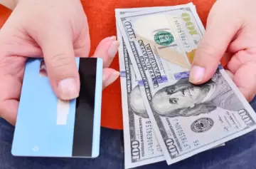 Las normas que el Gobierno estableció con respecto a la divisa americana