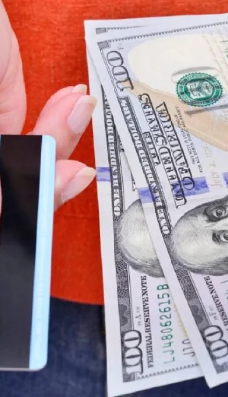 Utilización de billete o tarjeta