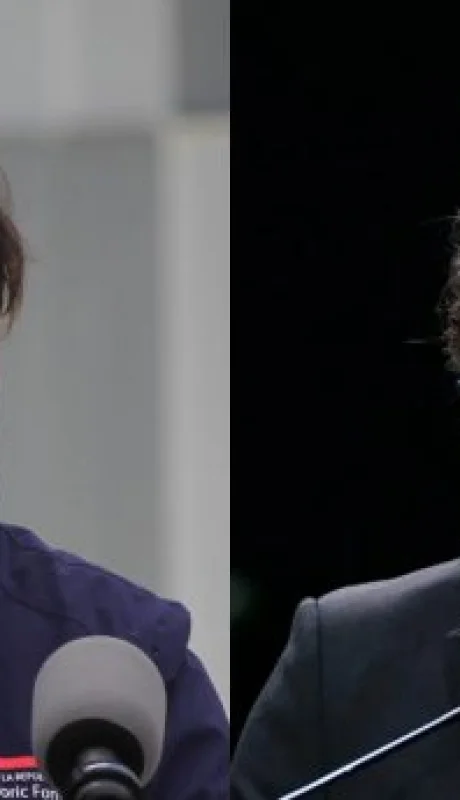 Los Ejecutivos de Chile y Argentina pasan por el período de mayor desencuentro desde que asumiera Milei.