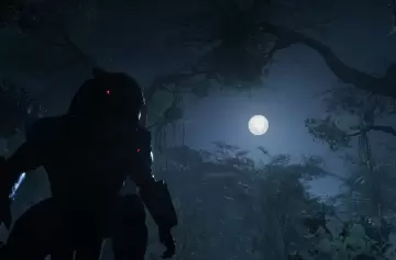 Juegos gratis para PC: lo que trae Amazon Prime Gaming esta semana