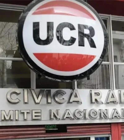 El futuro de los legisladores deberá definirse en el pleno de la Convención Nacional.