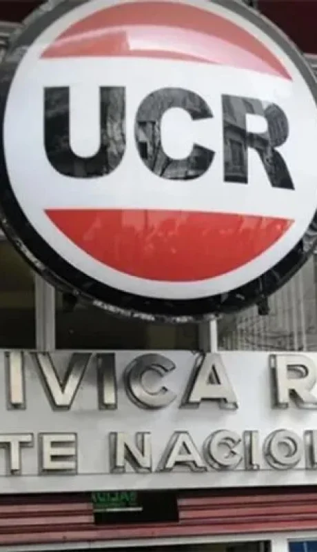 El futuro de los legisladores deberá definirse en el pleno de la Convención Nacional.