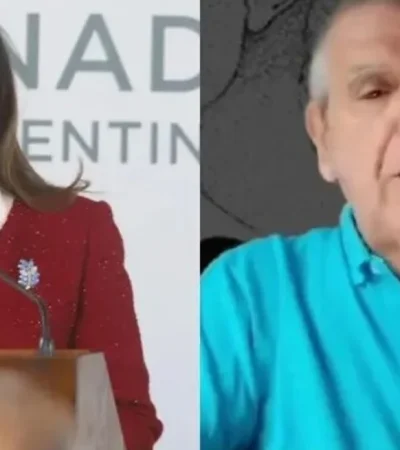 La vicepresidenta mostró su entusiasmo por la decisión de la Justicia de reabrir la investigación por el atentado al comedor de la Policía Federal.