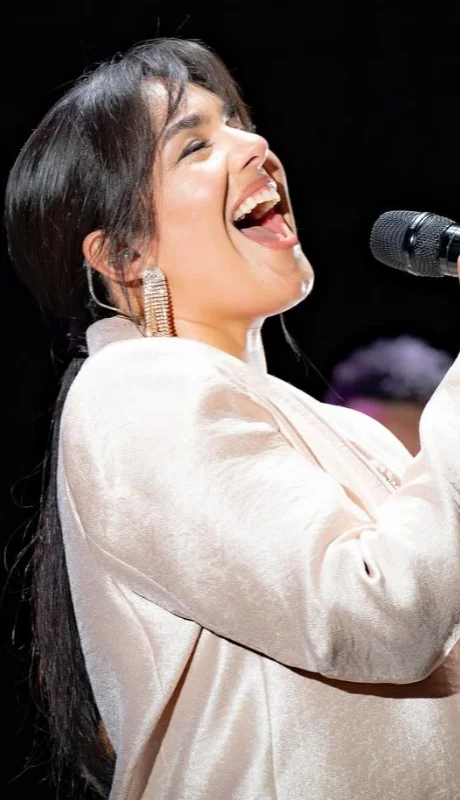 Ángela Leiva apuntó contra Mariano Zelaya en redes sociales.