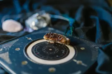 Los signos del zodiaco y lo que les depara el inicio de 2025