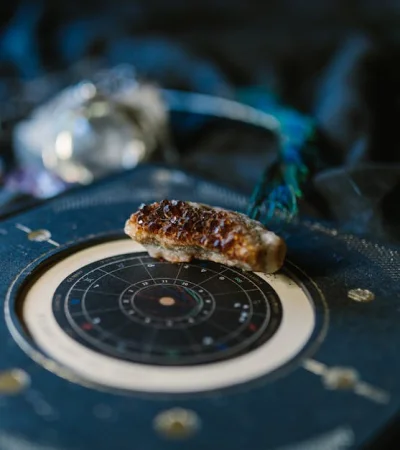 Fotos de stock gratuitas de adivinación, adivinando, amor de cristal