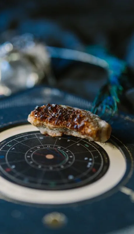 Fotos de stock gratuitas de adivinación, adivinando, amor de cristal