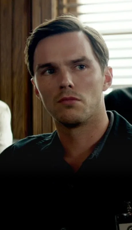 Tres imperdibles estrenos para disfrutar este fin de semana