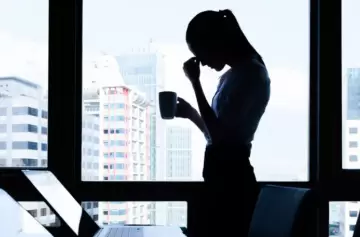 Consejos para salir de la queja eterna y sanar el estrés laboral