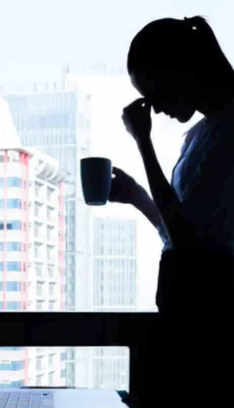 Investigaciones que se remontan a décadas atrás han encontrado que la inteligencia emocional es el mayor predictor del éxito en el lugar de trabajo.