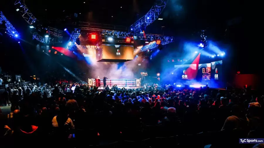 La Iglesia recibirá inmediatamente el pago de 1 millón de dólares como "prima" por la firma del contrato.