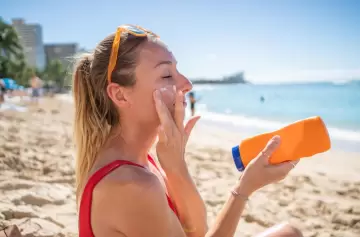 El producto indispensable para cuidar tu piel este verano