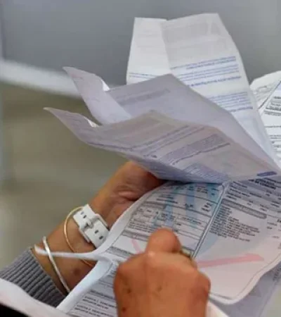 Avanzan nuevas investigaciones por cargos en facturas/