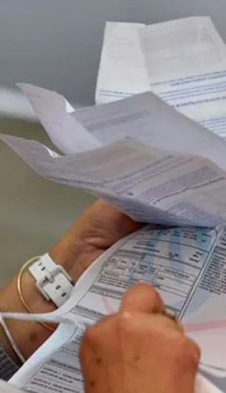 Avanzan nuevas investigaciones por cargos en facturas/