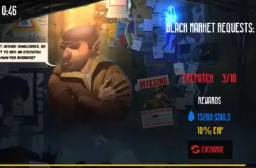 GOG te regala Chicken Assassin: ¡descargalo hoy mismo!