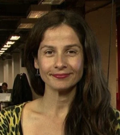 Una reconocida periodista de internacionales ha quedado en una situación de enfrentamiento abierto con la Cancillería.