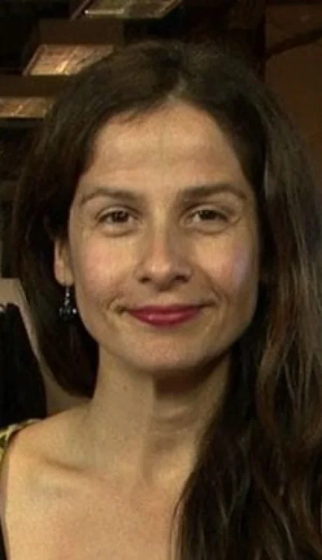 Una reconocida periodista de internacionales ha quedado en una situación de enfrentamiento abierto con la Cancillería.