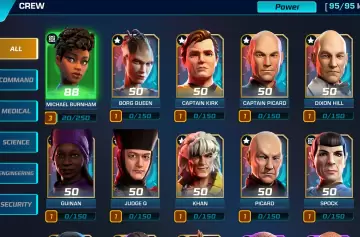 Se acerca fin de año, pero Xbox no deja de estrenar juegos