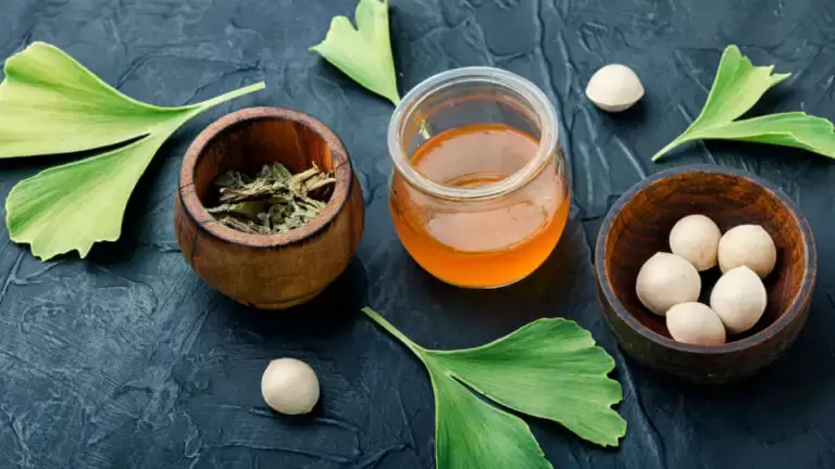 ginkgo-biloba-768x432