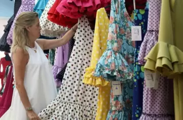 ¿Por qué se acostumbra estrenar ropa en Año Nuevo?