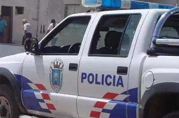Policía mató a su hija, a su exsuegra y se quitó la vida tras un ataque violento