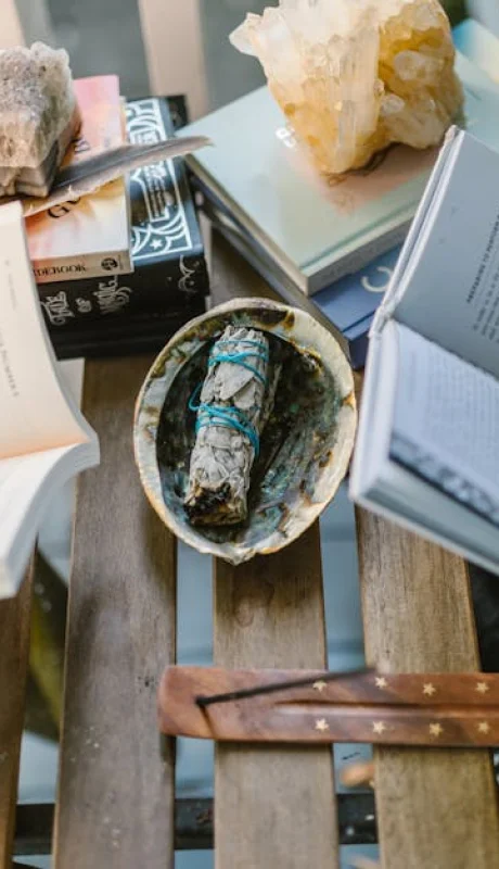 Rituales para atraer buena suerte: ¡descubrí qué te recomiendan los astros!