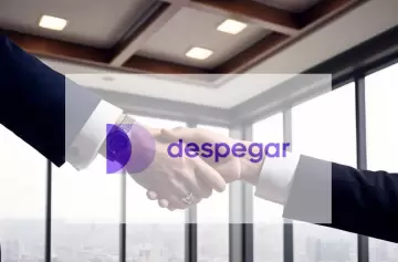 Vendieron el unicornio argentino Despegar por una cifra exuberante