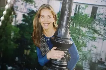 Quién es Roberto Bárzola, el nuevo sospechoso en el crimen de Nora Dalmasso