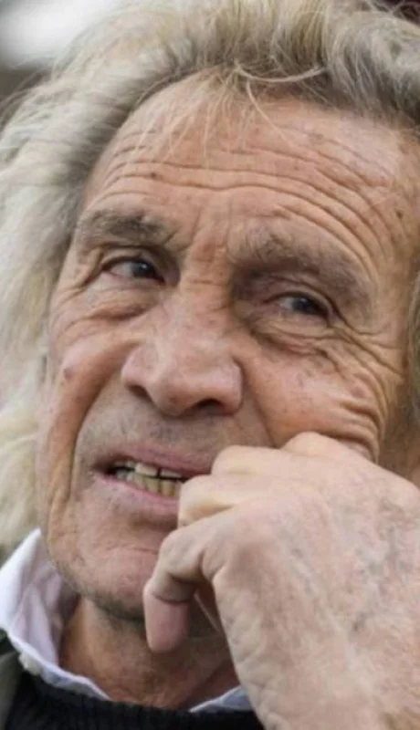 La salud de Gatti preocupa a todos