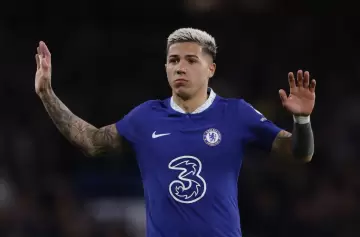 Boxing Day: una tradición navideña para los amantes del fútbol