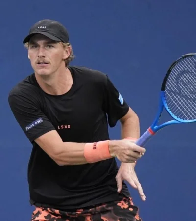 Un nuevo golpe para la integridad de este deporte.