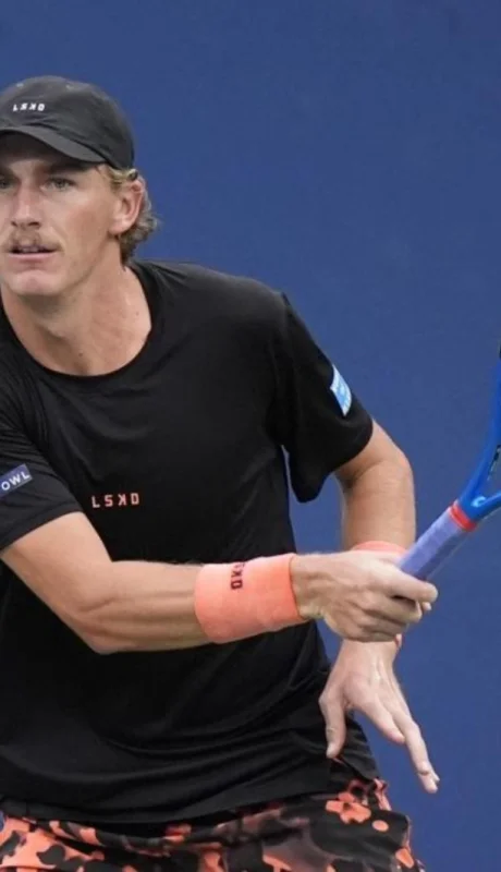 Un nuevo golpe para la integridad de este deporte.