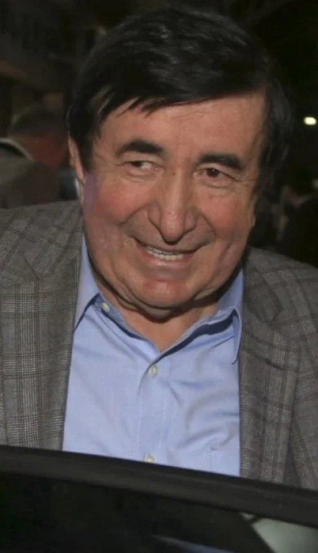 "Un Milei consilidado no necesita del PRO, y va a buscar un liderazgo unipersonal" (Jaime Durán Barba)