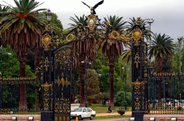 Pautas para que todos disfruten evitando accidentes y respetando a los demás