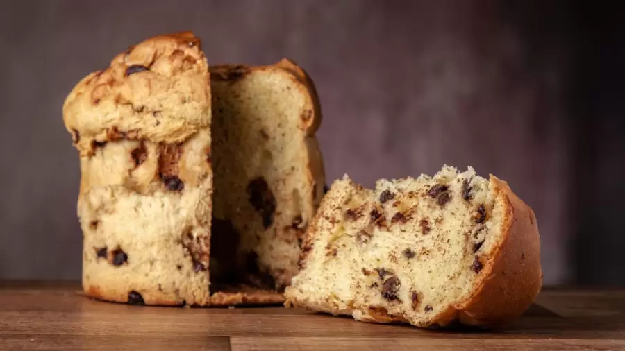 Meterlo en la heladera es un error. Pero peor es frizarlo.