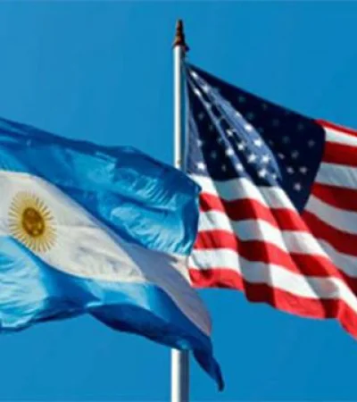 Un llamativo informe del Congreso de EE.UU. plantea las opciones de adecuamiento para un tratado de comercio.