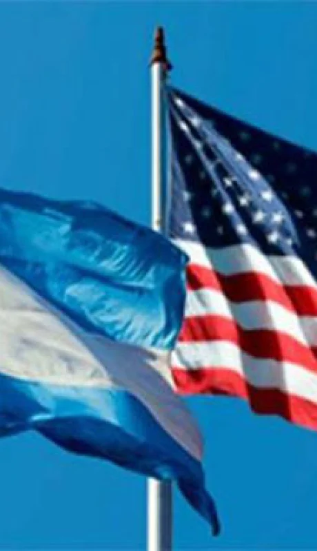 Un llamativo informe del Congreso de EE.UU. plantea las opciones de adecuamiento para un tratado de comercio.