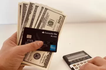 Cuál será el efecto de la desaparición del Impuesto País en las compras en el exterior