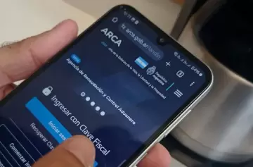 Impuesto PAIS: ARCA modificó el régimen para devolver los saldos