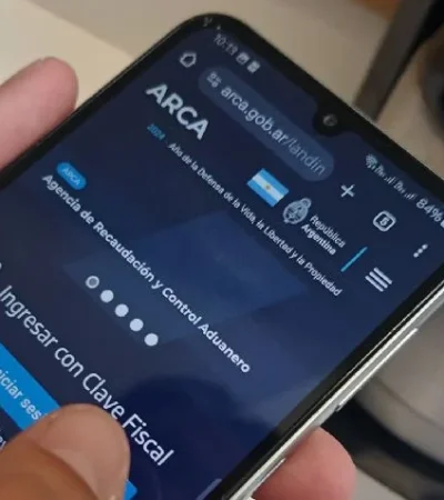 Plan de pagos de ARCA: cómo saldar deudas del Impuesto a las Ganancias