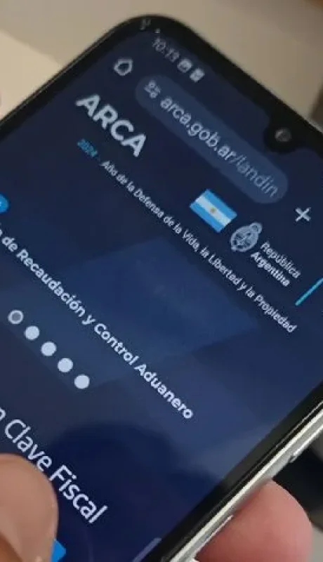 Plan de pagos de ARCA: cómo saldar deudas del Impuesto a las Ganancias
