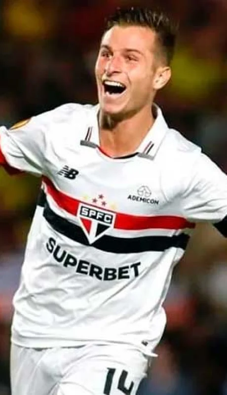 Galoppo vuelve a estar en el radar de Boca.