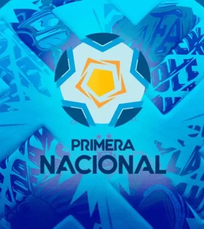 La ilusión se renueva para los equipos que buscan un lugar en la LPF.