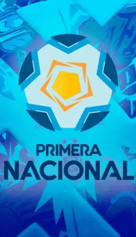 La ilusión se renueva para los equipos que buscan un lugar en la LPF.