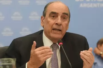 ¡Las PASO bajo la lupa! Guillermo Francos arremete contra su costo y utilidad