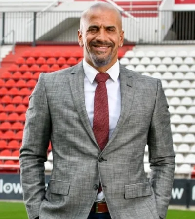 Juan Sebastián Verón, titular del Pincha