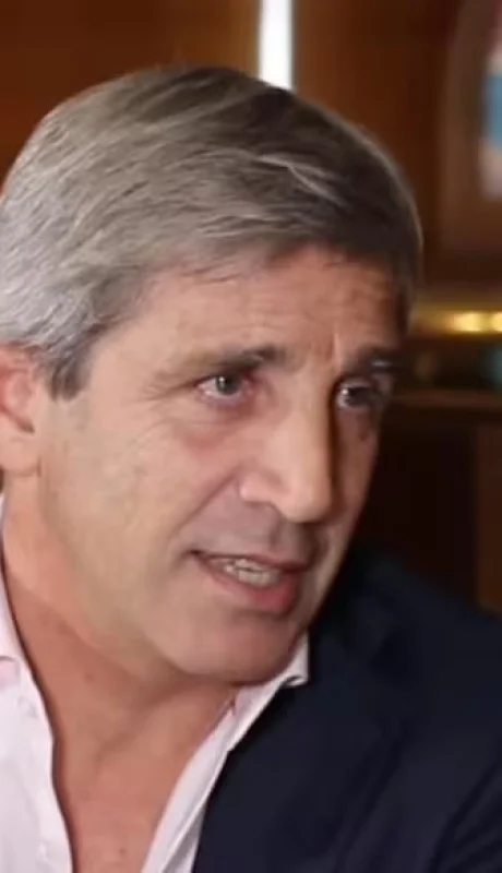 El RIGI entra en acción: la Argentina celebra su primera gran inversión solar en Mendoza