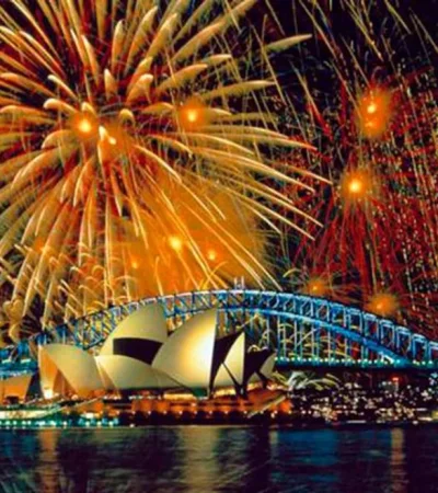 ¿Feliz Navidad o Felices Fiestas?