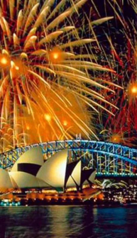 ¿Feliz Navidad o Felices Fiestas?